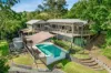 146 Eumundi Range Road, Eumundi, Qld 4562-Image