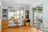146 Eumundi Range Road, Eumundi, Qld 4562-Image