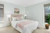 146 Eumundi Range Road, Eumundi, Qld 4562-Image