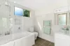 146 Eumundi Range Road, Eumundi, Qld 4562-Image