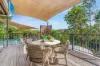 146 Eumundi Range Road, Eumundi, Qld 4562-Image