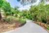 146 Eumundi Range Road, Eumundi, Qld 4562-Image