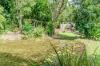 146 Eumundi Range Road, Eumundi, Qld 4562-Image