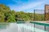 146 Eumundi Range Road, Eumundi, Qld 4562-Image