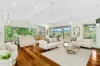 146 Eumundi Range Road, Eumundi, Qld 4562-Image
