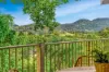146 Eumundi Range Road, Eumundi, Qld 4562-Image