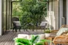 146 Eumundi Range Road, Eumundi, Qld 4562-Image