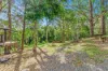 146 Eumundi Range Road, Eumundi, Qld 4562-Image