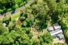 146 Eumundi Range Road, Eumundi, Qld 4562-Image