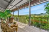 146 Eumundi Range Road, Eumundi, Qld 4562-Image