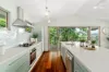146 Eumundi Range Road, Eumundi, Qld 4562-Image