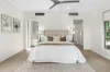 146 Eumundi Range Road, Eumundi, Qld 4562-Image