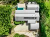 146 Eumundi Range Road, Eumundi, Qld 4562-Image