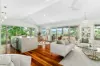 146 Eumundi Range Road, Eumundi, Qld 4562-Image