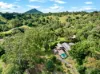 146 Eumundi Range Road, Eumundi, Qld 4562-Image