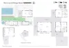 146 Eumundi Range Road, Eumundi, Qld 4562-Floorplan