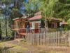 146 Fairy Glen Road, Collinsvale, Tas 7012