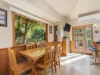 146 Fairy Glen Road, Collinsvale, Tas 7012-Image