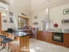 146 Fairy Glen Road, Collinsvale, Tas 7012-Image