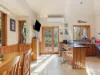 146 Fairy Glen Road, Collinsvale, Tas 7012-Image