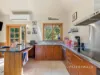 146 Fairy Glen Road, Collinsvale, Tas 7012-Image