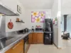 146 Fairy Glen Road, Collinsvale, Tas 7012-Image