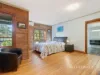 146 Fairy Glen Road, Collinsvale, Tas 7012-Image