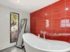 146 Fairy Glen Road, Collinsvale, Tas 7012-Image