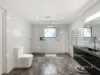 146 Fairy Glen Road, Collinsvale, Tas 7012-Image