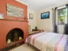 146 Fairy Glen Road, Collinsvale, Tas 7012-Image