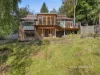 146 Fairy Glen Road, Collinsvale, Tas 7012-Image