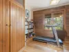 146 Fairy Glen Road, Collinsvale, Tas 7012-Image