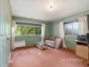 146 Fairy Glen Road, Collinsvale, Tas 7012-Image