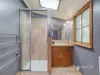 146 Fairy Glen Road, Collinsvale, Tas 7012-Image