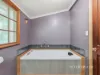 146 Fairy Glen Road, Collinsvale, Tas 7012-Image