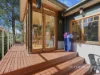 146 Fairy Glen Road, Collinsvale, Tas 7012-Image