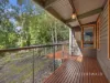 146 Fairy Glen Road, Collinsvale, Tas 7012-Image