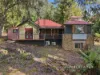 146 Fairy Glen Road, Collinsvale, Tas 7012-Image