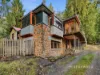 146 Fairy Glen Road, Collinsvale, Tas 7012-Image