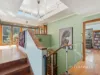 146 Fairy Glen Road, Collinsvale, Tas 7012-Image