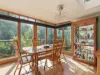 146 Fairy Glen Road, Collinsvale, Tas 7012-Image