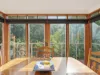 146 Fairy Glen Road, Collinsvale, Tas 7012-Image