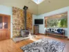 146 Fairy Glen Road, Collinsvale, Tas 7012-Image