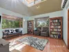 146 Fairy Glen Road, Collinsvale, Tas 7012-Image