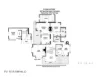 146 Fairy Glen Road, Collinsvale, Tas 7012-Floorplan