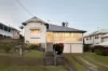 146 Fifth Avenue, Windsor, Qld 4030