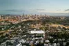 146 Fifth Avenue, Windsor, Qld 4030-Image