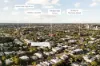 146 Fifth Avenue, Windsor, Qld 4030-Image
