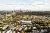 146 Fifth Avenue, Windsor, Qld 4030-Image