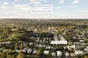 146 Fifth Avenue, Windsor, Qld 4030-Image